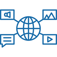 Free Revisions Icon